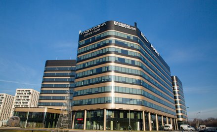 Porozumienie akcjonariuszy Answear.com ma więcej akcji