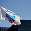 Financial Times: Chevron zadba o inwestorów