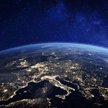 SSW wśród najbardziej innowacyjnych prawników w Europie