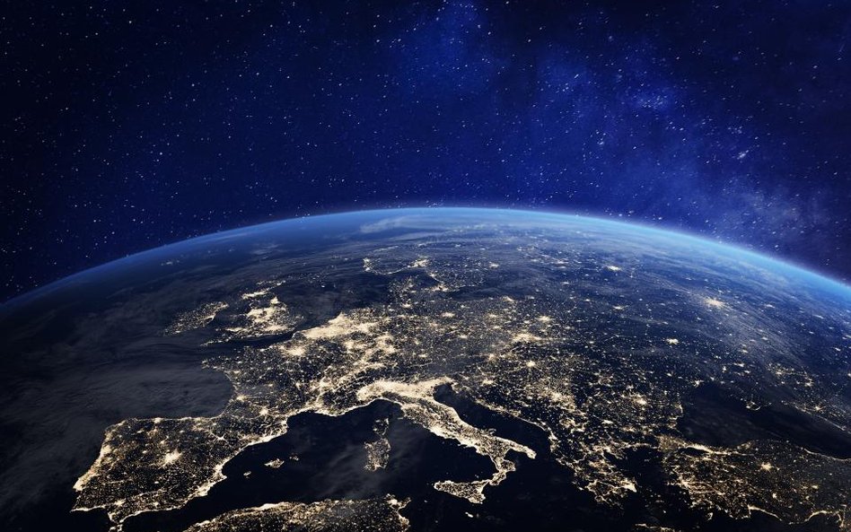 SSW wśród najbardziej innowacyjnych prawników w Europie