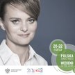 Minister Emilewicz zaprasza na weekend za pół ceny