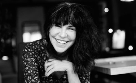 Hanna Kulenty