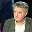 # RZECZoPOLITYCE Siwek: Stan wojenny miał być wprowadzony w lutym