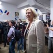 Marine Le Pen