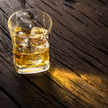 24 butelki 190-letniej, prawdopodobnie najstarszej na świecie szkockiej whisky trafią na aukcję