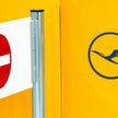 Lufthansa krytykowana za przejęcie Air Berlina