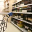 Czy środki z opłat alkoholowych można wydać na inne wydarzenia w gminie?