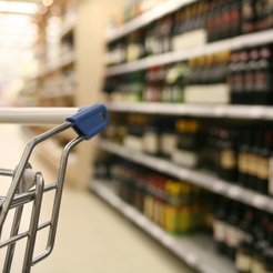 Grzegorz Keler: Rachunek bez pokrycia, czyli o społecznych kosztach spożycia alkoholu
