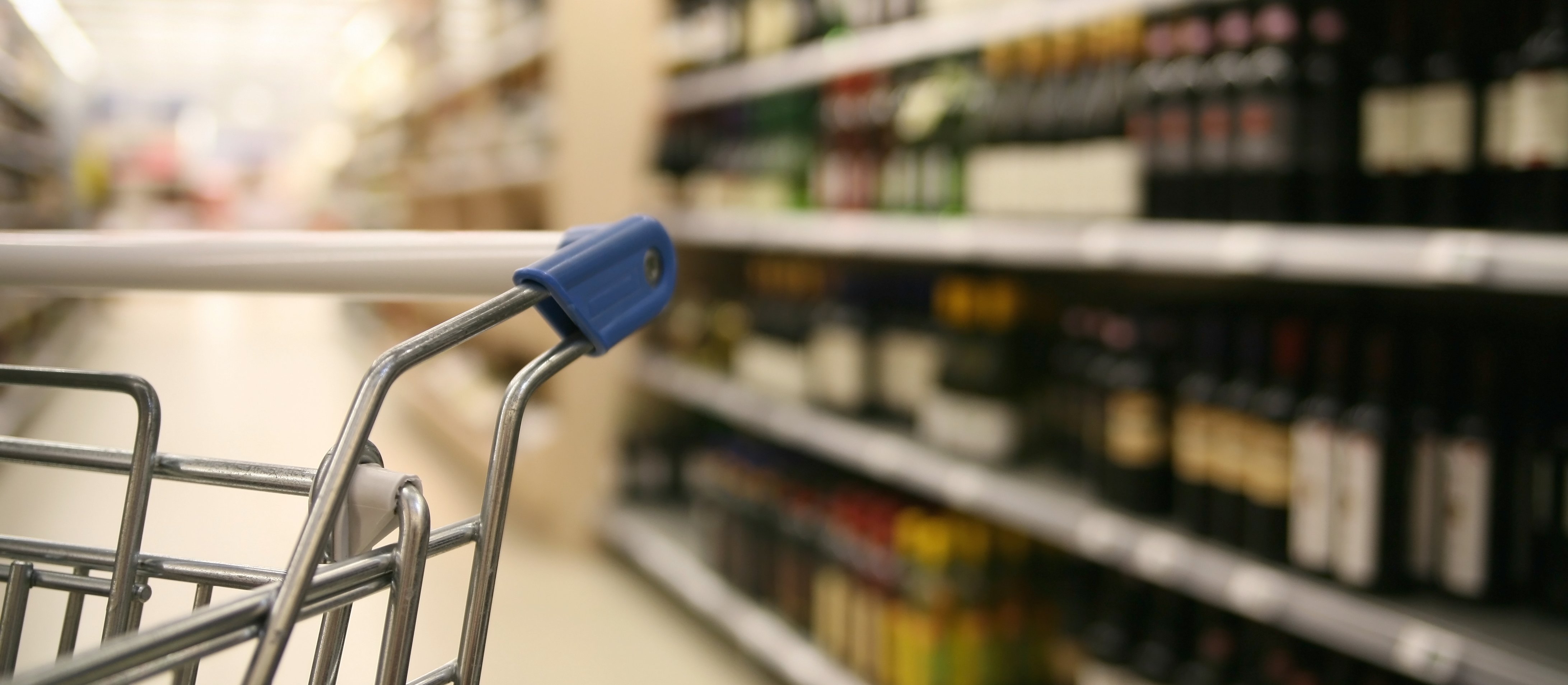 Grzegorz Keler: Rachunek bez pokrycia, czyli o społecznych kosztach spożycia alkoholu