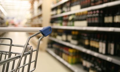 Rząd chce podnieść podatki od alkoholi, piwa 0 proc. i energetyków