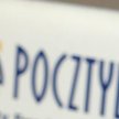 OFE mają coraz mniej akcji