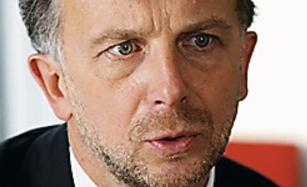 Ireneusz C. Kamiński