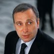 Zwolennicy Grzegorza Schetyny wygrali w siedmiu regionach