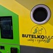 System kaucyjny działa, ale irytuje wiele osób