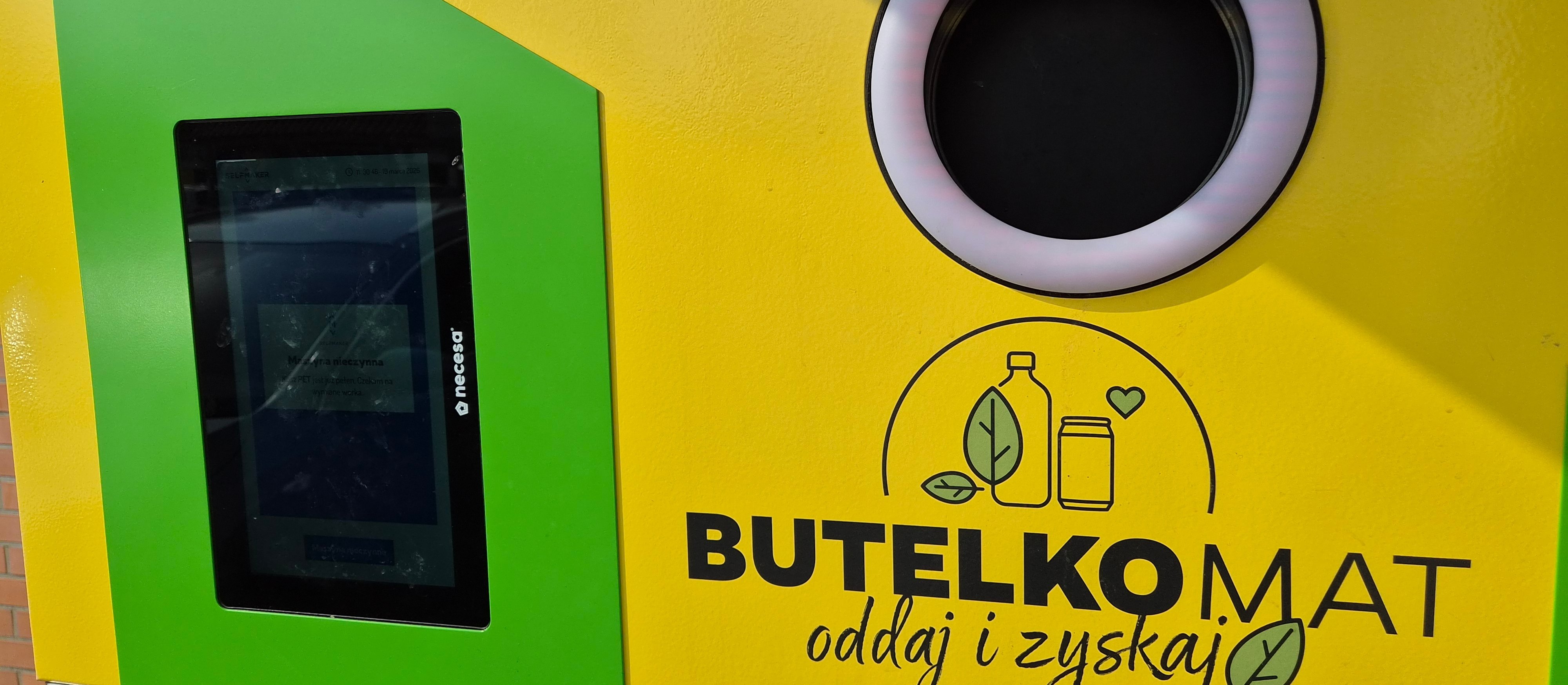 System kaucyjny podzielił Polaków. Oto co najbardziej ich frustruje