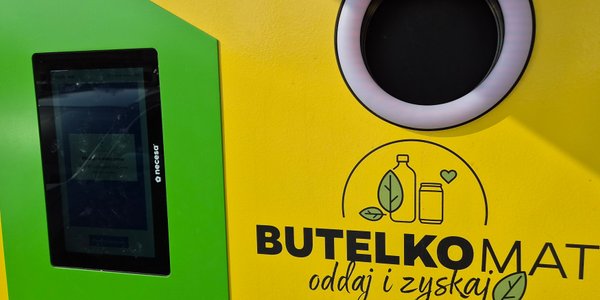 System kaucyjny podzielił Polaków. Oto co najbardziej ich frustruje