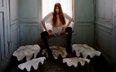 Florence Welch na czele The Machine w Tauron Arenie Kraków będzie promować m.in. swój album „Everybo