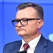 Piotr Kosmaty: Prokuratorzy muszą stale się szkolić