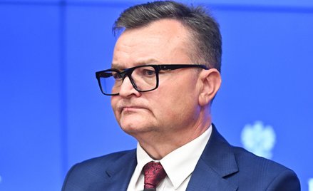 Piotr Kosmaty: Prokuratorzy muszą stale się szkolić