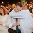 Władysław Kosiniak-Kamysz i Paweł Kukiz zawarli polityczny alians o prosystemowym wymiarze
