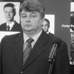 Piotr Krzywicki