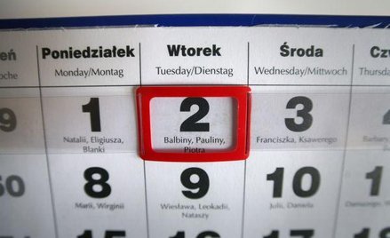 Co zrobić, by sąd wyznaczył nowy termin rozprawy?