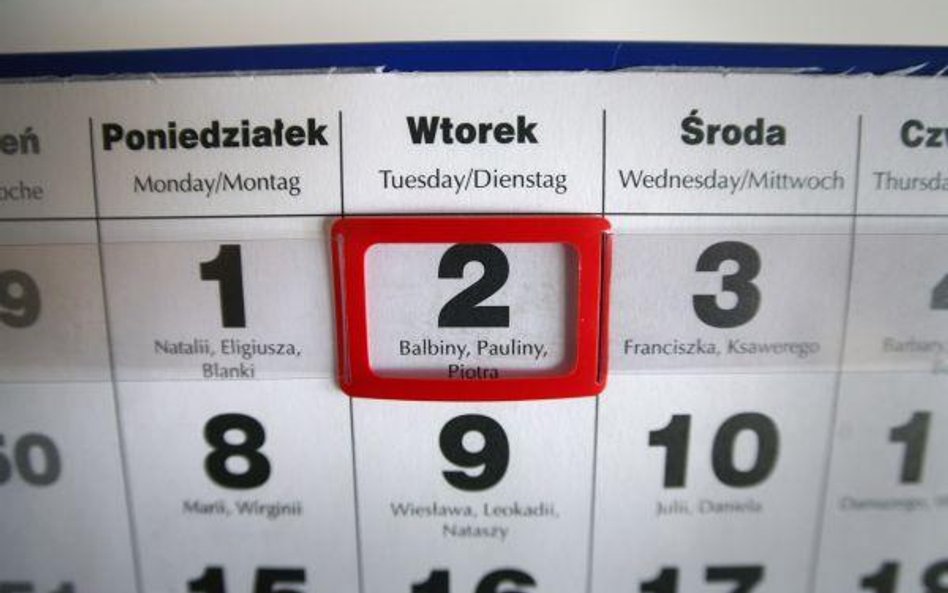 Co zrobić, by sąd wyznaczył nowy termin rozprawy?