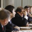 Trybunał Stanu dla Jarosława Kaczyńskiego i Zbigniewa Ziobry?