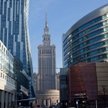 Inwestycje w Polsce wystrzeliły w górę