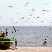 Fundusze unijne na rozwój przedsiębiorczości