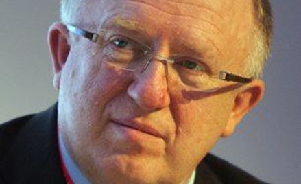 Kontrolowane trzęsienie ziemi