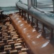 Nestlé planuje zamknięcie fabryki czekoladowych figurek na Węgrzech / zdjęcie ilustracyjne