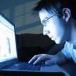 Prawa autorskie przy korzystaniu z Internetu