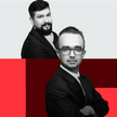 Artur Bartkiewicz, szef wydawców strony głównej rp.pl, publicysta „Rzeczpospolitej”