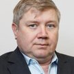 Nowy rząd: biznes liczy na dobrą zmianę