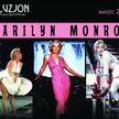 Filmy z Marylin Monroe w Iluzjonie