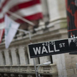 Silna przecena na Wall Street przez koronawirusa