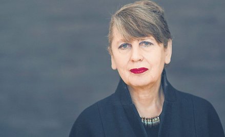 Rywalizacja trudniejsza od innych