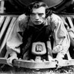 Dokument „Buster Keaton, ofiara Hollywood” w Planete