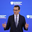 Mateusz Morawiecki