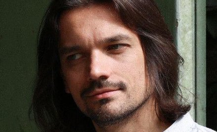 Piotr Żygadło, dyrektor ds. operacyjnych w All in! Games