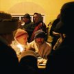O. Jan Andrzej Kłoczowski o religijnym wymiarze świętowania
