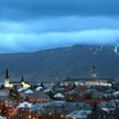 Islandia, moja miłość