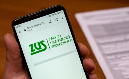 Od 2023 roku nowy obowiązek dla firm. Ma ułatwić kontakt z ZUS