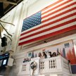 Dolina Krzemowa wściekła na Wall Street
