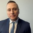 Krzysztof Brejza