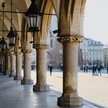 Kraków zajął w zestawieniu 13. miejsce, wyprzedzając między innymi Paryż czy Wiedeń.