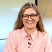 Magdalena Biejat