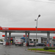 Są zmiany w statucie Orlenu