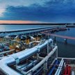 Polskie LNG: Budowa gazoportu zakończy się arbitrażem